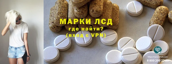 СК Аркадак