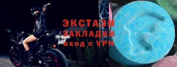 прущие грибы Балабаново