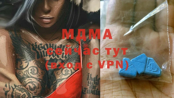 СК Аркадак