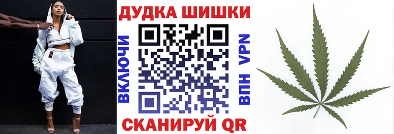 mega вход  Буйнакск  Шишки марихуана планчик 